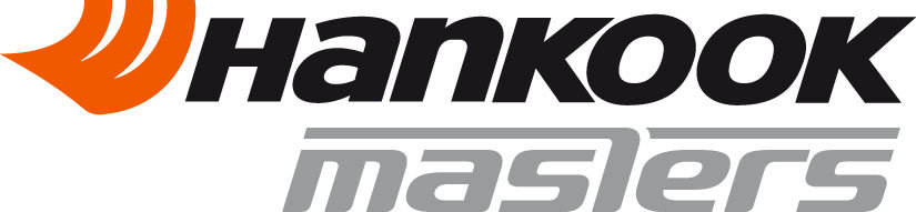 Confortauto: Hankook Masters