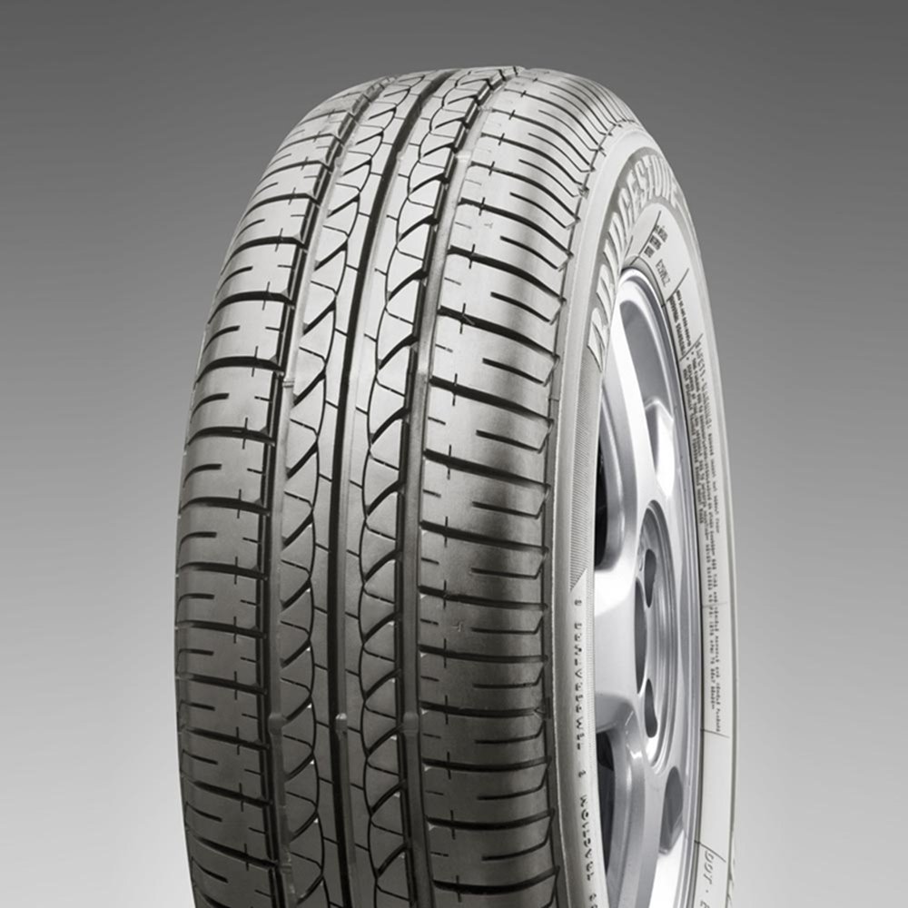 pneu bridgestone b250 evo 195 65 15 95 r